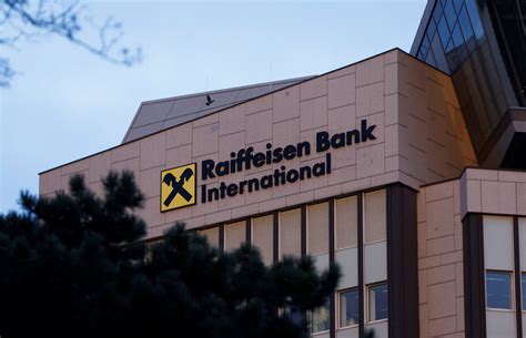 raiffeisen busteni|Raiffeisen BANK AGENTIA BUSTENI, Buşteni